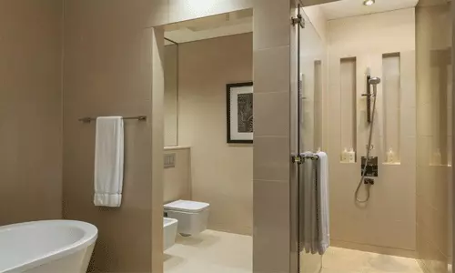 هتل جی دبلیو ماریوت مارکوییس دبی هتل جی دبلیو ماریوت مارکوییس دبی